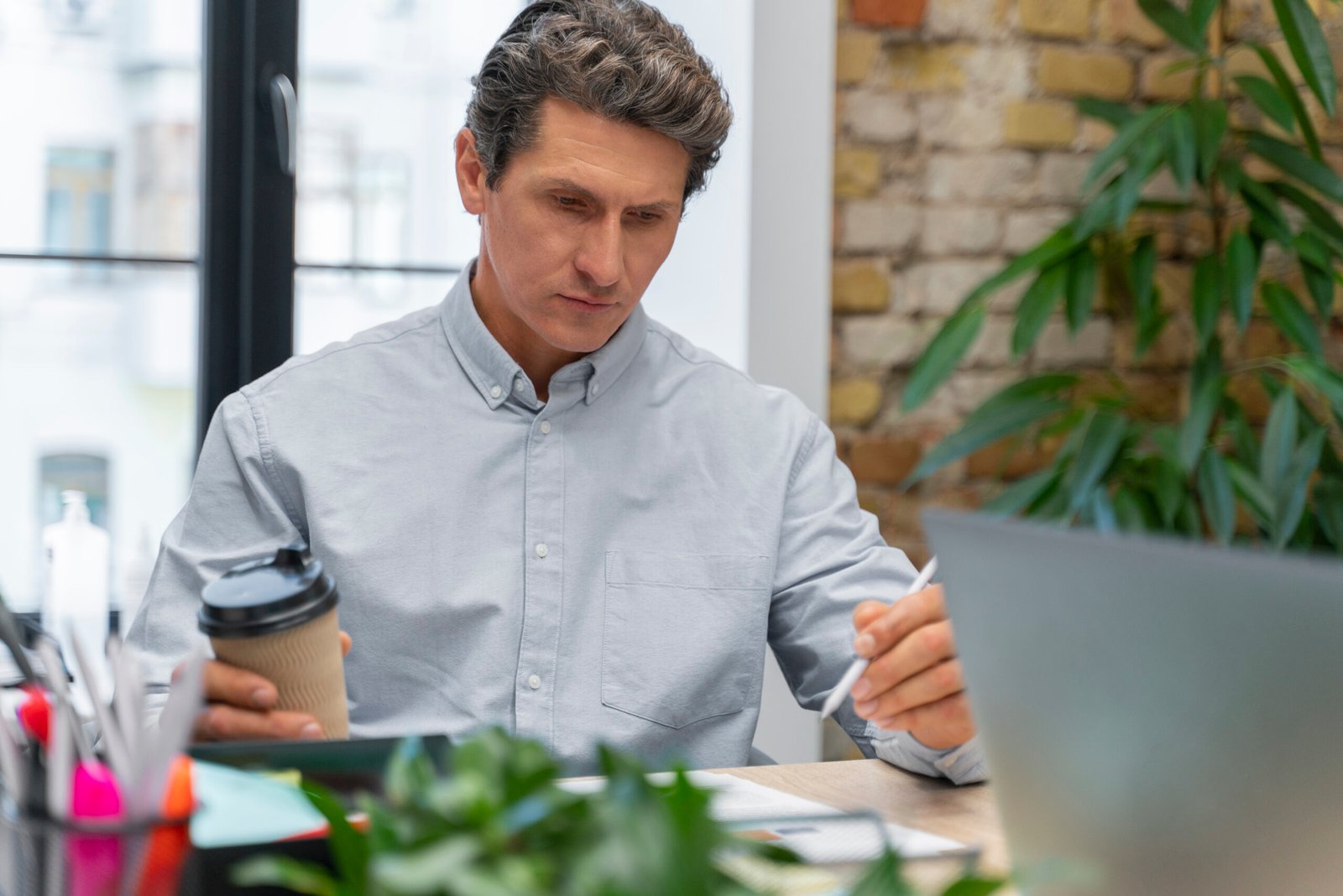 Decoding Salary Increases: The Critical Link Between Employee value  and Business