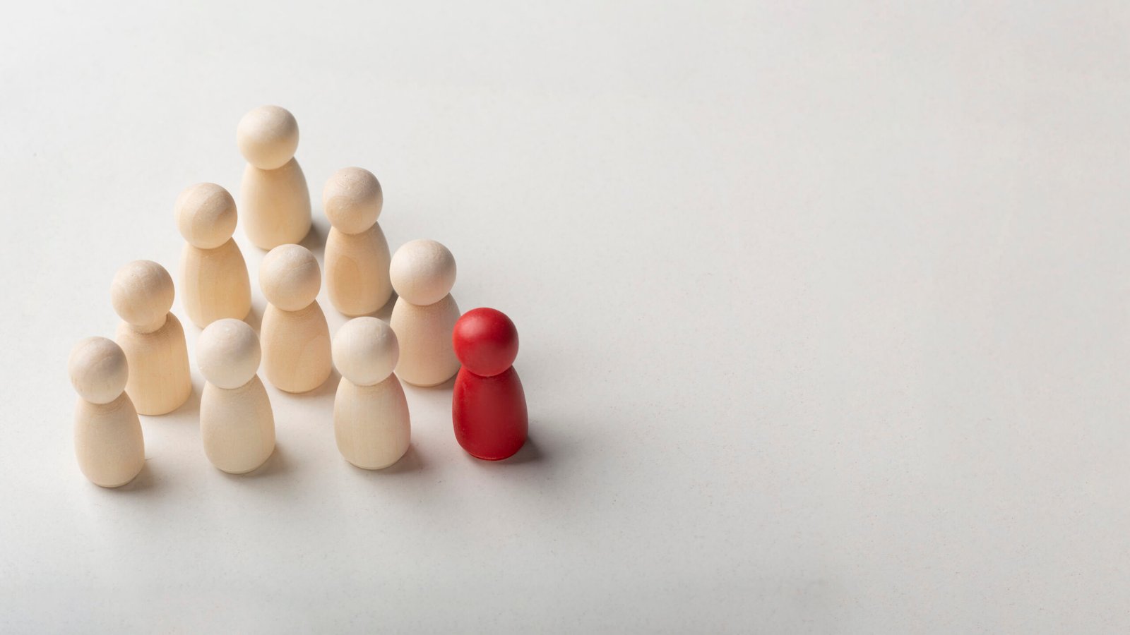 Succession planning Designing Leadership for the Future, Not Replacing thePast